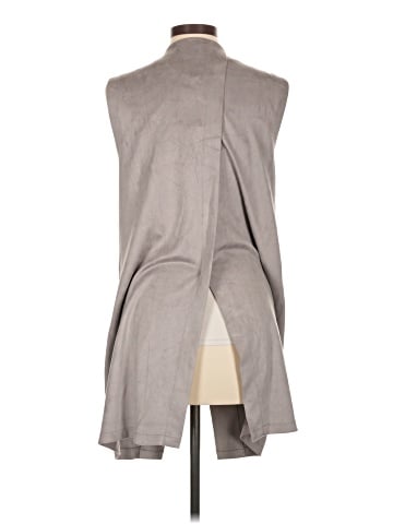 Context Kimono (view 2)