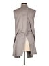 Context Gray Kimono Size L - photo 2