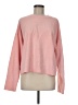 Wild Fable Pink Sweatshirt Size M - photo 1