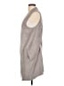 Context Gray Kimono Size L - photo 5
