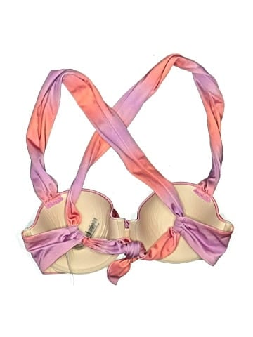 Victoria's Secret Swimsuit Top (view 2)