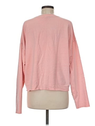 Wild Fable Sweatshirt (view 2)