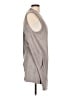 Context Gray Kimono Size L - photo 4