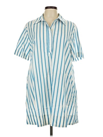 Old Navy Casual Dress (view 1)