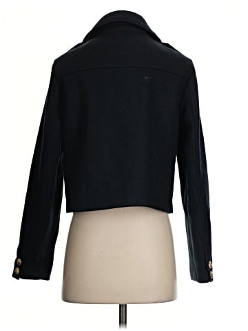 Shein Jacket (view 2)