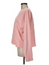 Wild Fable Pink Sweatshirt Size M - photo 5