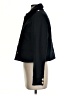 Shein 100% Polyester Black Jacket Size S - photo 5