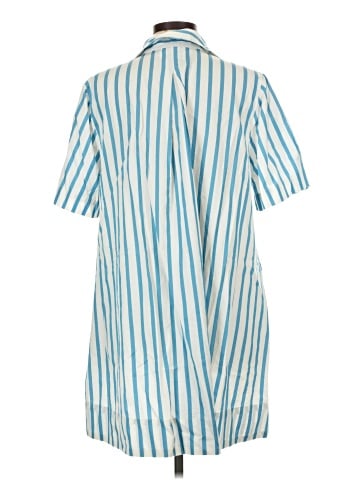 Old Navy Casual Dress (view 2)