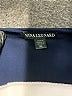 Nina Leonard Color Block Blue Casual Dress Size XL - photo 7