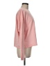 Wild Fable Pink Sweatshirt Size M - photo 4