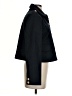 Shein 100% Polyester Black Jacket Size S - photo 4