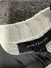 Ann Taylor Ivory Pullover Sweater Size L - photo 7