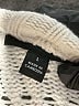 Ann Taylor Ivory Pullover Sweater Size L - photo 9