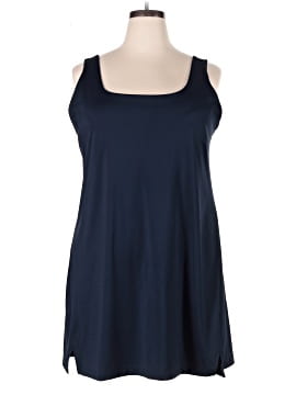 Active By Old Navy Casual Dress
