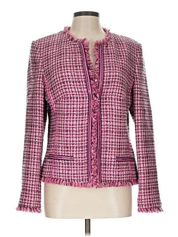 Basler Blazer (view 1)
