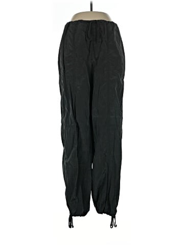 Wild Fable Cargo Pants (view 1)