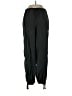 Wild Fable Black Cargo Pants Size S - photo 1