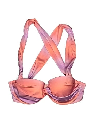 Victoria's Secret Swimsuit Top (view 1)