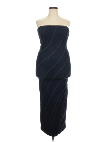 Zara Cocktail Dress (view 1)