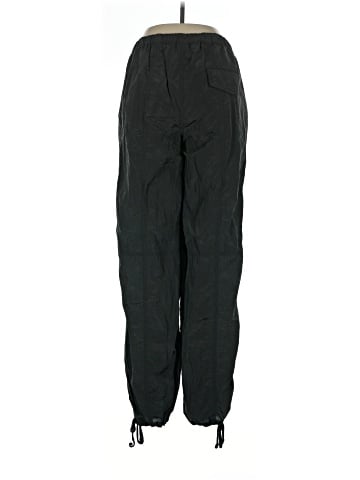 Wild Fable Cargo Pants (view 2)
