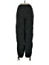 Wild Fable Black Cargo Pants Size S - photo 2