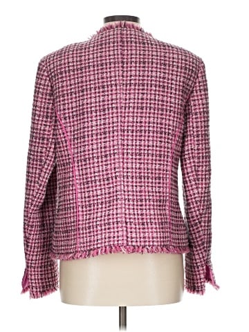 Basler Blazer (view 2)