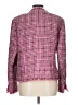 Basler Tweed Pink Blazer Size EU 42 / US 12 - photo 2