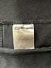 Skechers Solid Black Active Pants Size 3X - photo 5
