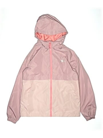 Eddie Bauer Raincoat (view 1)