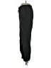 Wild Fable Black Cargo Pants Size S - photo 5