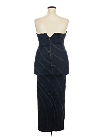 Zara Cocktail Dress (view 2)