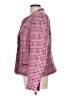 Basler Tweed Pink Blazer Size EU 42 / US 12 - photo 5