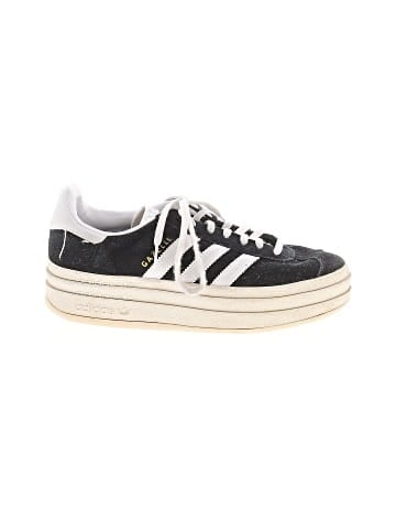 Adidas Sneakers (view 1)
