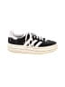 Adidas Gray Sneakers Size 8 - photo 1