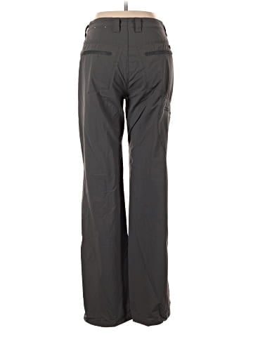 Patagonia Casual Pants (view 2)