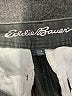 Eddie Bauer Gray Dress Pants Size 8 S - photo 7