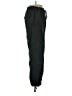 Wild Fable Black Cargo Pants Size S - photo 4