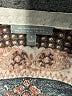 Neiman Marcus Brown Pullover Sweater Size L - photo 7
