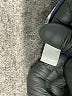 Neiman Marcus Brown Pullover Sweater Size L - photo 8