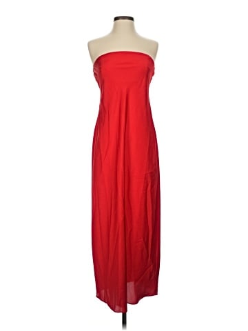 J.Crew Collection Cocktail Dress (view 1)
