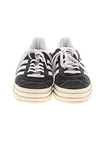 Adidas Sneakers (view 2)