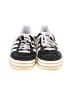Adidas Gray Sneakers Size 8 - photo 2