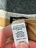 See You Monday Tan Casual Dress Size L - photo 8