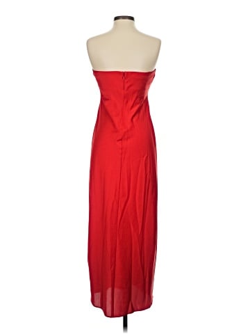 J.Crew Collection Cocktail Dress (view 2)