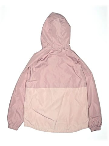 Eddie Bauer Raincoat (view 2)