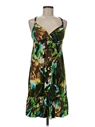 Bisou Bisou Cocktail Dress (view 1)