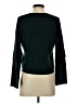 ASOS Green Long Sleeve Top Size 2 - photo 2