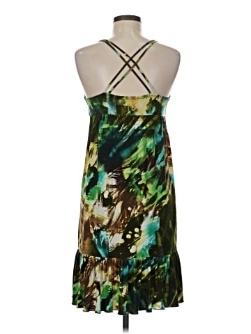 Bisou Bisou Cocktail Dress (view 2)