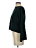 ASOS Green Long Sleeve Top Size 2 - photo 5