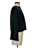 ASOS Green Long Sleeve Top Size 2 - photo 4